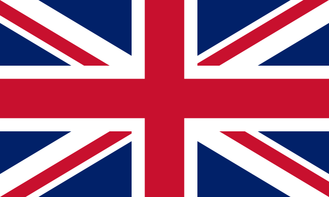 UK_Flag