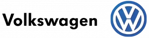 Volkswagen_11zon
