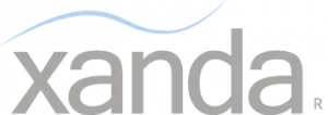 Xanda